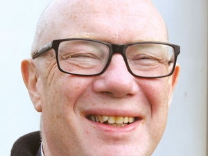 Collation of Hugo Deadman