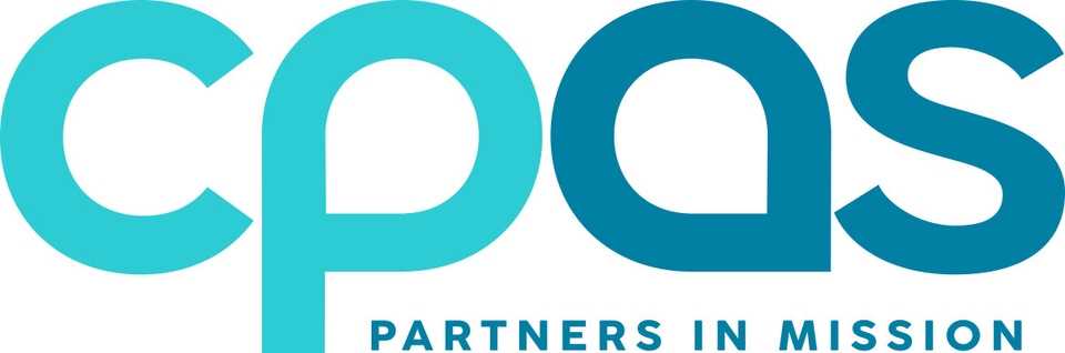 CPAS