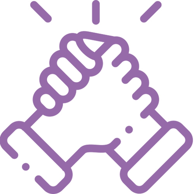 Mental Health Support