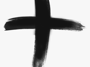 Lent course, Paulsgrove