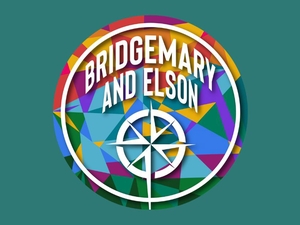 Vicar, Bridgemary & Elson