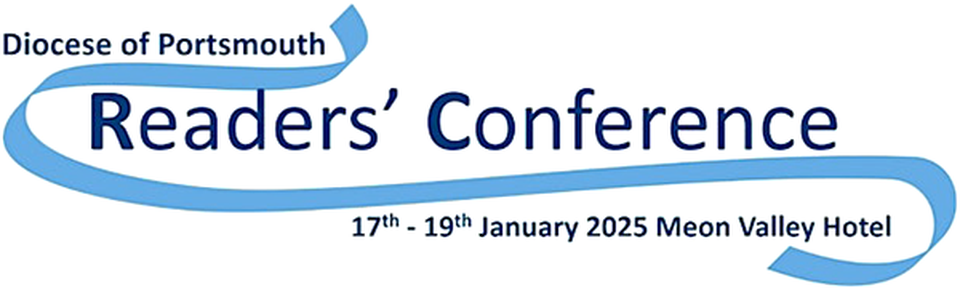 Readers’ Conference 2025