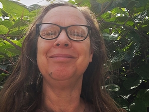 New children and families worker for Paulsgrove