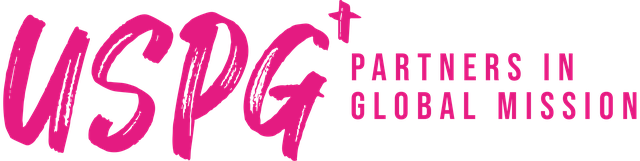 USPG – Partners in Global Mission