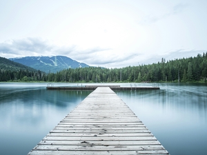 Emotionally Healthy Leadership course