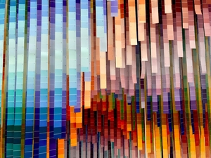 CMD: Biblical Models of Neurodiversity