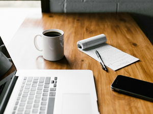 Operations Manager, Southsea