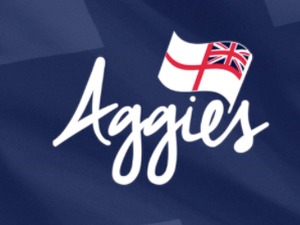 Operations Manager (South)