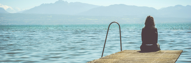 Getting started with a Rule of Life