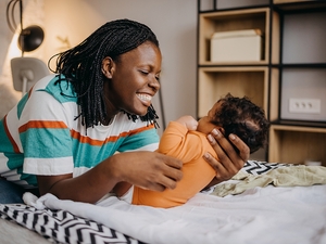 LENT APPEAL: Giving hope to those working in sex industry