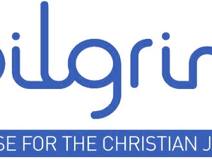 Pilgrim Course, Gosport