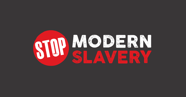 Modern Slavery Diocese Of Portsmouth 6032