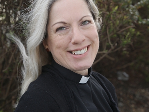 New Archdeacon of the Meon appointed