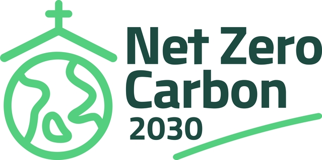 Net Zero Carbon 2030