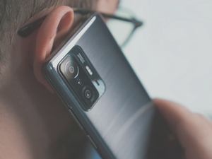 How to Deal with Email Scams and Nuisance Calls